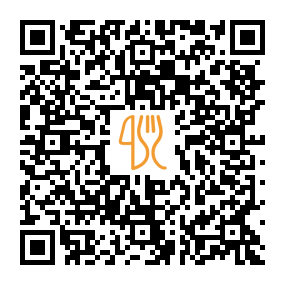 Link con codice QR al menu di เตี๋ยวเตาตาล สมุทรสงคราม