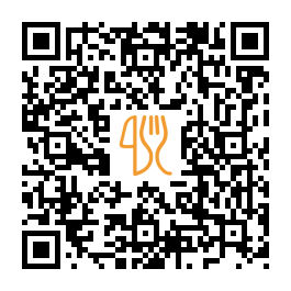 Link con codice QR al menu di ครัวคุณนายโอ๋ ม