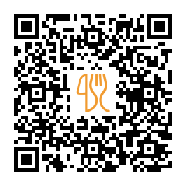 Carte QR de Aperivito