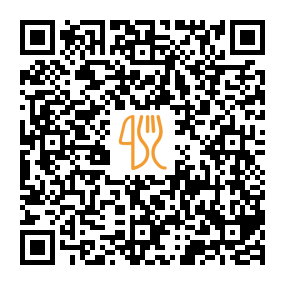 Link con codice QR al menu di ข้าวต้มสมพงษ์ แยกบางคูวัด