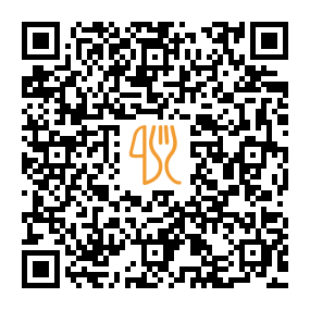 Link con codice QR al menu di ราดหน้านพดล พุทธมณฑลสาย5