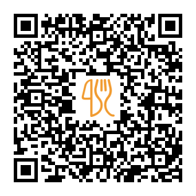 Link con codice QR al menu di เจ้เล็ก ก๋วยจั๊บ ก๋วยเตี๋ยวรสเด็ด