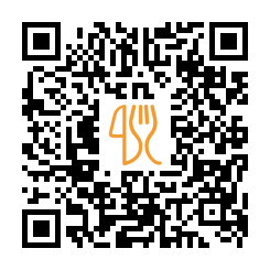 Link con codice QR al menù di Talon