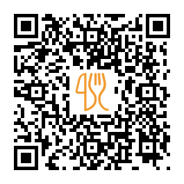 Link con codice QR al menu di เชสเตอร์กริลล์