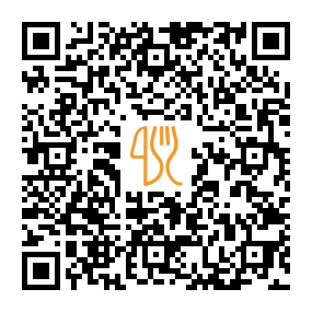 Link con codice QR al menu di ร้านปราบปราม ส้มตำ และอาหารตามสั่ง