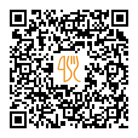 Link con codice QR al menu di ร้านข้าวแกงอุไรวรรณ ปั้มบางจาก