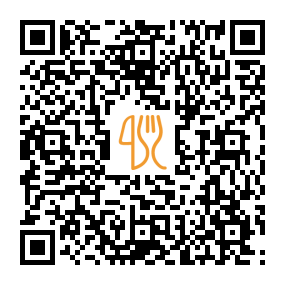 Link con codice QR al menu di ก๋วยเตี๋ยวเรืออยุธยา แม่สำราญ