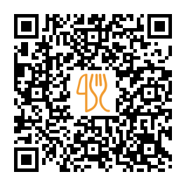 Link con codice QR al menu di ก๋วยจั๊บ ยายติ๋ว