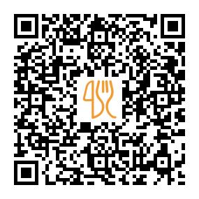 Link con codice QR al menu di คุ้มบุญส่ง รีสอร์ทแอนด์สปาร์