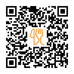 Link con codice QR al menù di Doodle Shack