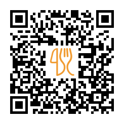 Link con codice QR al menù di Mtf