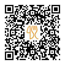 Link con codice QR al menù di Doe's Place