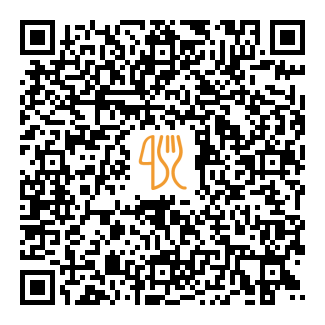 Link con codice QR al menu di ร้านอาหารไม้แก้ว การ์เด้นท์ Maikaew Garden