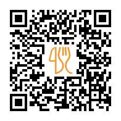 Link con codice QR al menù di Talerico's Grill