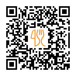 Link con codice QR al menù di Ruca Confeitaria