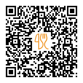 Link con codice QR al menu di ก๋วยเตี๋ยวรสเด็ด เป็ด หมู เนื้อ