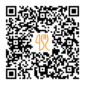 Link con codice QR al menu di ร้านก๋วยเตี๋ยว ข้าวซอยน้องไตตั้น