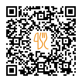 Link con codice QR al menù di Tulum