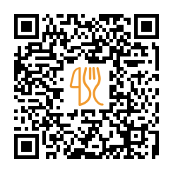 Link con codice QR al menù di Keith's Grill