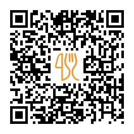 Link con codice QR al menu di ร้านส้มตำป้าหวัน