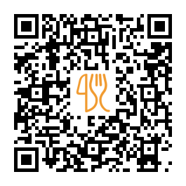Carte QR de In Piazzetta