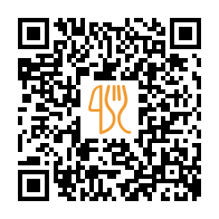 Enlace de código QR al menú de Garden