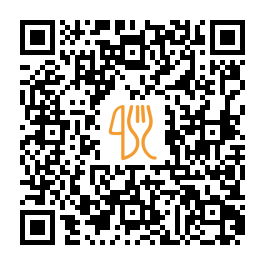 QR-Code zur Speisekarte von Forkette