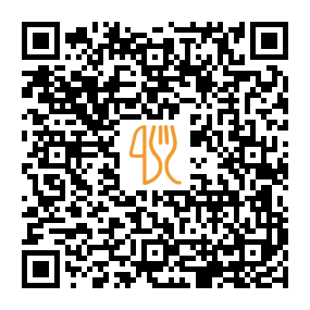Link con codice QR al menu di Kitchen Uncle Rong