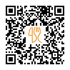 Link con codice QR al menu di ร้านครัวคุณหลง