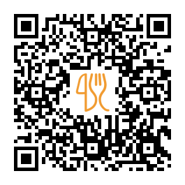 Link con codice QR al menù di Master Mariner