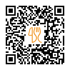 Link con codice QR al menu di ร้านลาบสองพี่น้อง