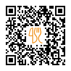 Link con codice QR al menu di J&y กุ้งสด