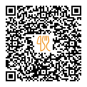 Link con codice QR al menu di เนอะ 55 Number Fine Kitchen And Cafe