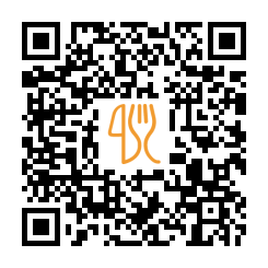 Link con codice QR al menù di Restalp