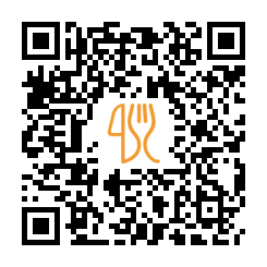 Link con codice QR al menu di Chok-din
