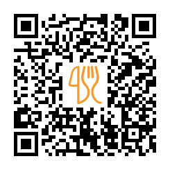 Link con codice QR al menu di Roza