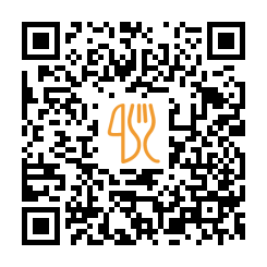 Link con codice QR al menù di Shell