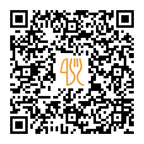 Link con codice QR al menu di ครัวชมทุ่ง โพนพิสัย หนองคาย