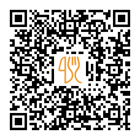 Link con codice QR al menu di Sit นี่ สเต็กฮัทbyเจี๊ยบ