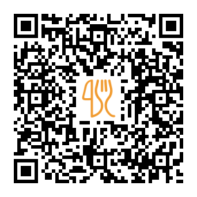 Link con codice QR al menu di Sunmoon Solunksa