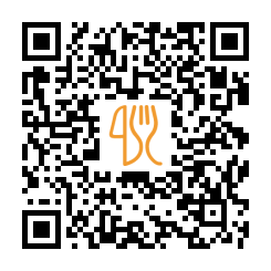 Link con codice QR al menù di Fish&amp;chips