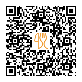 Link con codice QR al menu di บ้านย่า เสต็ก เฮ้าส์ สาขา ลพบุรี