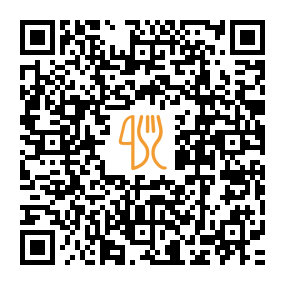 Link con codice QR al menu di ร้านข้าวแกงหัวรถ By เจ๊เจี๊ยบ