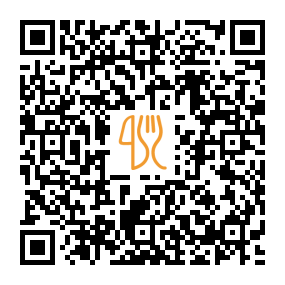 Link con codice QR al menu di ร้านอาหาร ครัวโป่งใหญ่