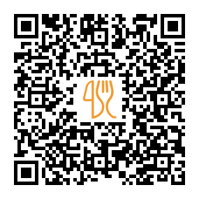 Link con codice QR al menu di ร้านก๋วยเตี๋ยวโกรวยเจดีย์โคะ