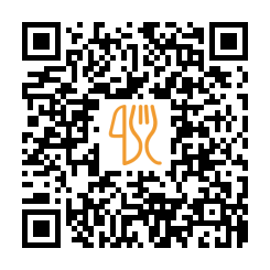Carte QR de Real Café