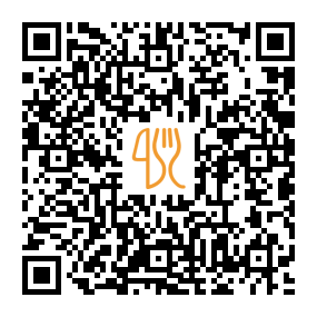 Link con codice QR al menu di ลุงเชียรก๋วยเตียวเป็ดตุ๋น แม่แตง