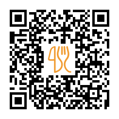 Link con codice QR al menu di ครัวมั่งมี