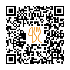 Link con codice QR al menù di Phlight