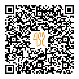 Link con codice QR al menu di ร้านน้องมะนาว ไอติม จิ้มจุ่ม ริมสระสะแกราษฎร์